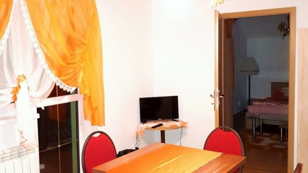 Privát u Renáty Nová Lesná 12 Privát u Renáty Nová Lesná 12