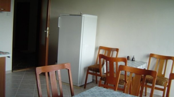 Privát 315 Nová Lesná 8