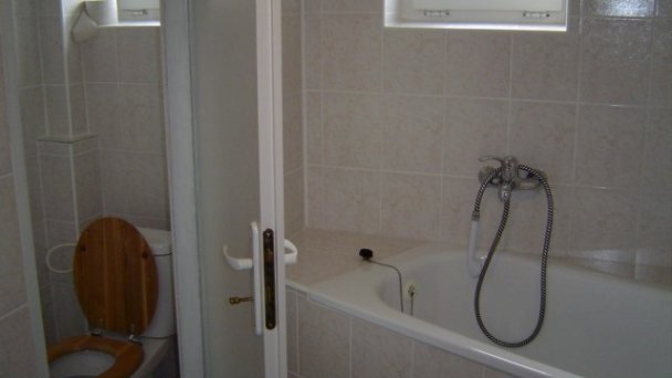 Privát 315 Nová Lesná 6