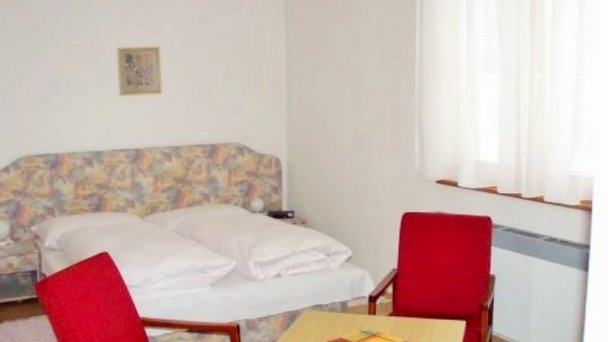 Penzión Jurko Nová Lesná 11 Penzión Jurko Nová Lesná 11