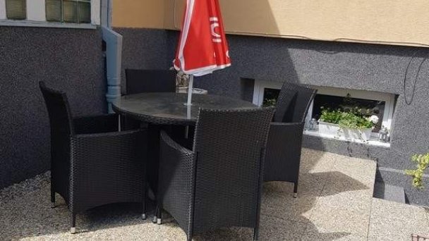Vila Gabriel Nová Lesná 24