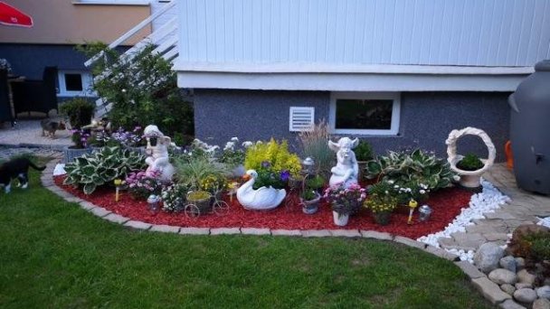 Vila Gabriel Nová Lesná 27