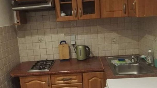 Privát Klára Nová Lesná 3 Privát Klára Nová Lesná 3