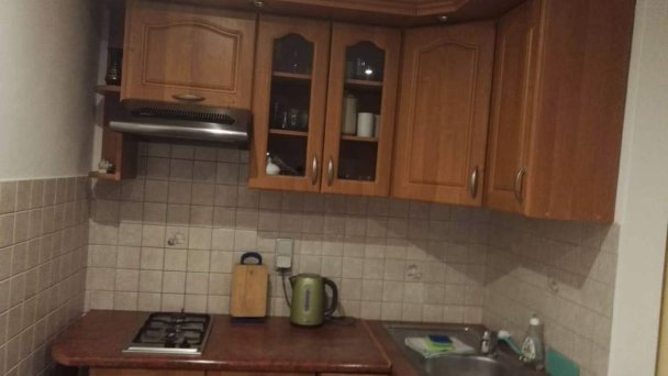 Privát Klára Nová Lesná 6 Privát Klára Nová Lesná 6