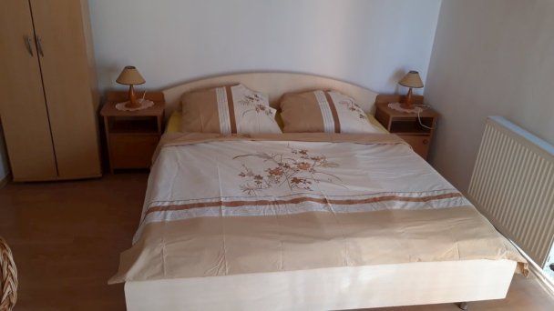 Privát Ivka Nová Lesná 23 Privát Ivka Nová Lesná 23