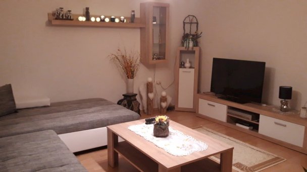 Privát Ivka Nová Lesná 5 Privát Ivka Nová Lesná 5