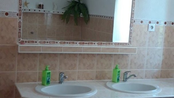 Privát Ivka Nová Lesná 20 Privát Ivka Nová Lesná 20