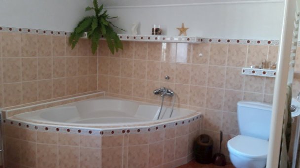 Privát Ivka Nová Lesná 8 Privát Ivka Nová Lesná 8