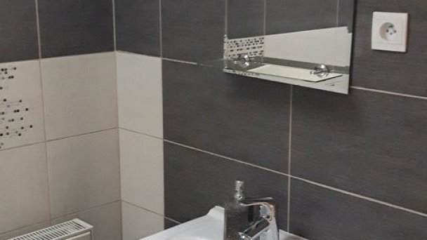 Privát Ivka Nová Lesná 19 Privát Ivka Nová Lesná 19