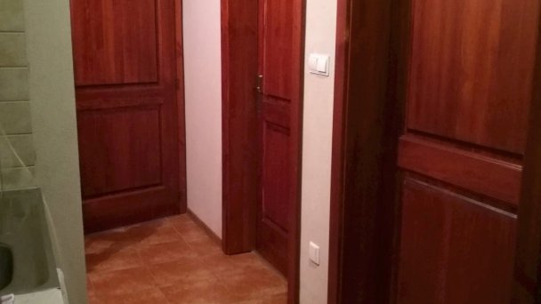 Villa Veronika Stará Lesná 24 Villa Veronika Stará Lesná 24