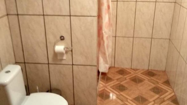 Drevenica Sedliacka Dubová 9