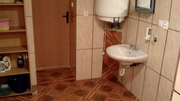 Drevenica Sedliacka Dubová 10