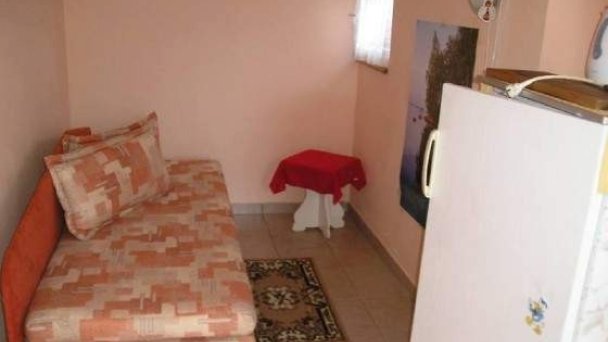 Penzión Jaja Bardejov 15 Penzión Jaja Bardejov 15