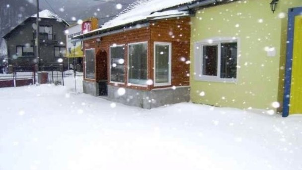 Privát Jola Stankovany 9 Privát Jola Stankovany 9