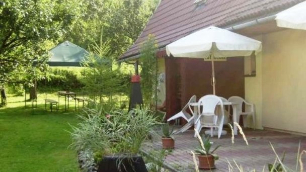Privát Jola Stankovany 18 Privát Jola Stankovany 18