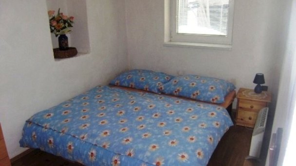 Privát Jola Stankovany 4 Privát Jola Stankovany 4