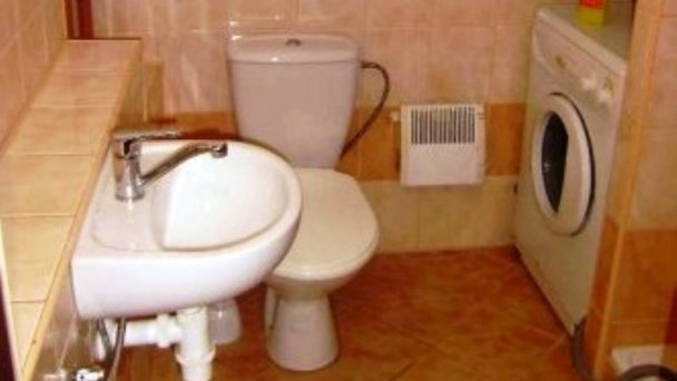 Privát Jola Stankovany 16 Privát Jola Stankovany 16