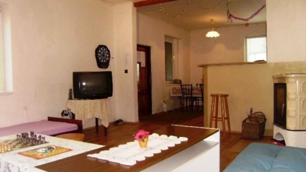 Privát Jola Stankovany 15 Privát Jola Stankovany 15