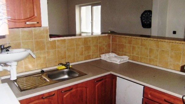 Privát Jola Stankovany 7 Privát Jola Stankovany 7