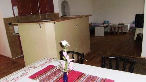 Privát Jola Stankovany 14 Privát Jola Stankovany 14