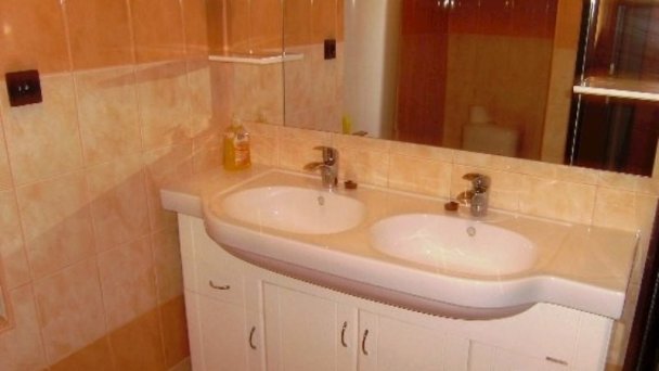 Privát Jola Stankovany 11 Privát Jola Stankovany 11