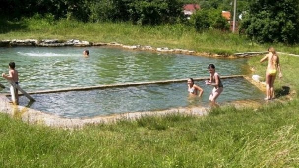 Privát Jola Stankovany 10 Privát Jola Stankovany 10