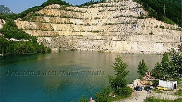 Privát Jola Stankovany 8 Privát Jola Stankovany 8