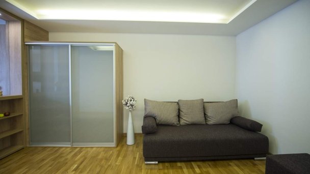 Penzión Berg Kežmarok 31