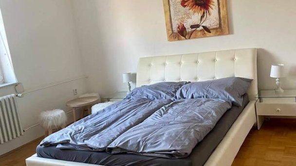 Apartmán Maxim Kežmarok 6 Apartmán Maxim Kežmarok 6