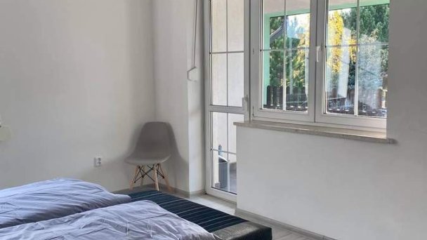 Apartmán Maxim Kežmarok 18 Apartmán Maxim Kežmarok 18