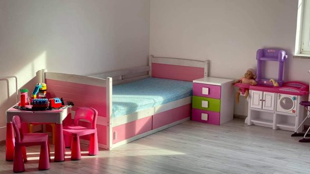 Apartmán Maxim Kežmarok 17 Apartmán Maxim Kežmarok 17