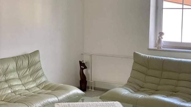 Apartmán Maxim Kežmarok 15 Apartmán Maxim Kežmarok 15