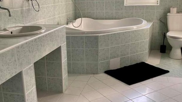 Apartmán Maxim Kežmarok 12 Apartmán Maxim Kežmarok 12
