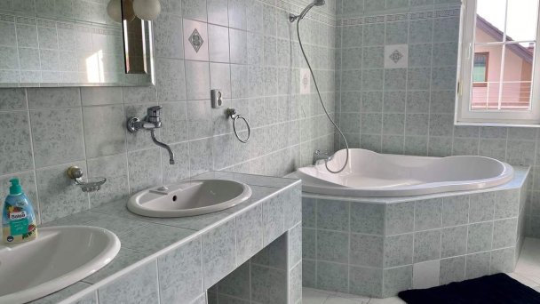 Apartmán Maxim Kežmarok 7 Apartmán Maxim Kežmarok 7