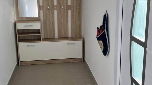 Apartmán Maxim Kežmarok 11 Apartmán Maxim Kežmarok 11