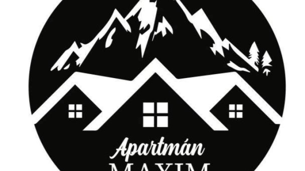 Apartmán Maxim Kežmarok 9 Apartmán Maxim Kežmarok 9