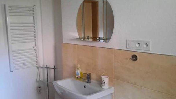 Ubytovanie pod Nastasom Stakčín 9