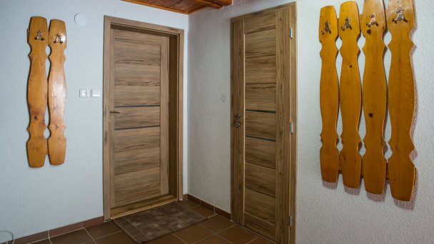 Chata Manco Kubínska hoľa Dolný Kubín 20 Chata Manco Kubínska hoľa Dolný Kubín 20