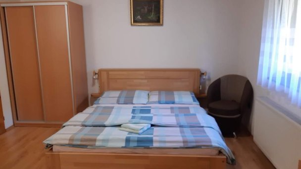 Penzión Ján Habovka 30