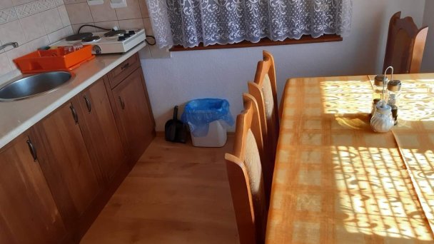 Penzión Ján Habovka 36
