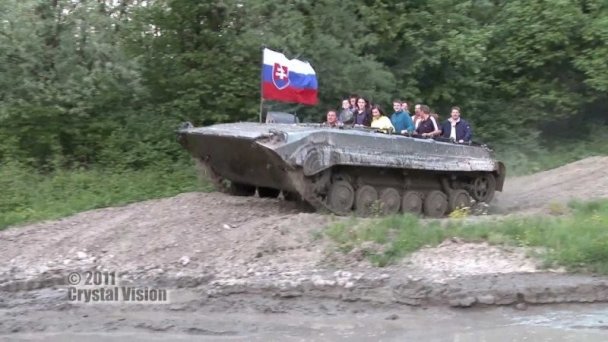 Penzión Ján Habovka 24
