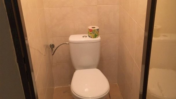 Ubytovňa Malorka Michalovce 6 Ubytovňa Malorka Michalovce 6