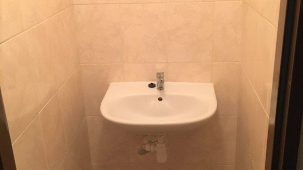 Ubytovňa Malorka Michalovce 7 Ubytovňa Malorka Michalovce 7