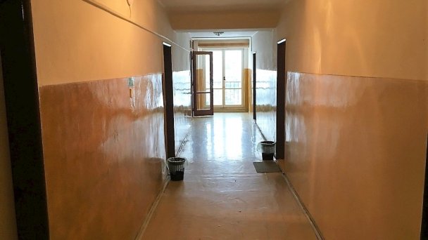 Ubytovňa Malorka Michalovce 5 Ubytovňa Malorka Michalovce 5