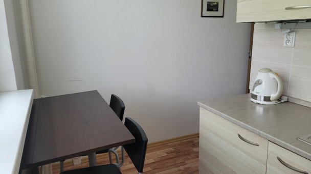 APARTMÁN***ROŽŇAVA 6 APARTMÁN***ROŽŇAVA 6