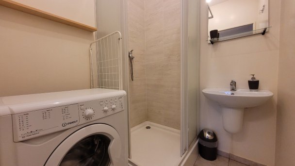 APARTMÁN***ROŽŇAVA 7 APARTMÁN***ROŽŇAVA 7