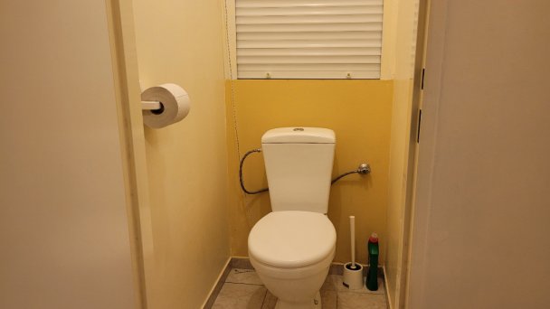 APARTMÁN***ROŽŇAVA 16 APARTMÁN***ROŽŇAVA 16