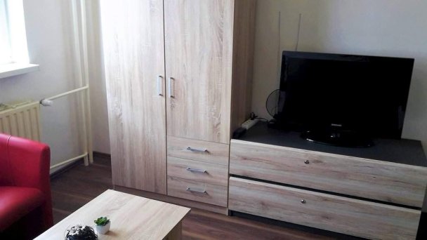APARTMÁN***ROŽŇAVA 8 APARTMÁN***ROŽŇAVA 8