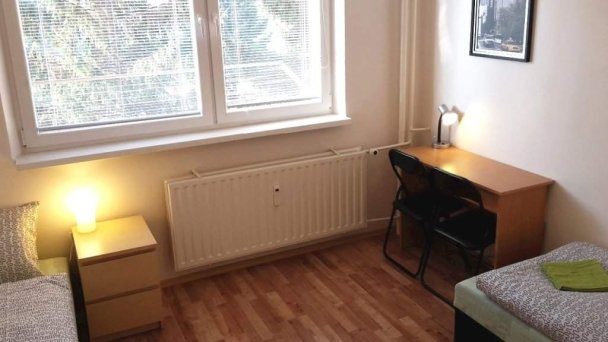 APARTMÁN***ROŽŇAVA 11 APARTMÁN***ROŽŇAVA 11