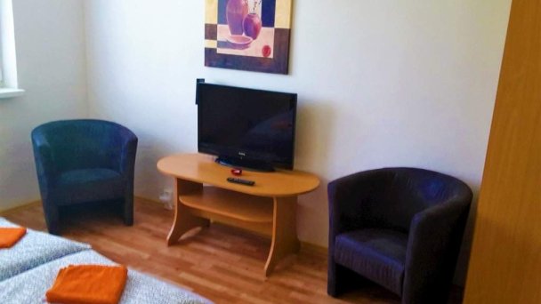 APARTMÁN***ROŽŇAVA 5 APARTMÁN***ROŽŇAVA 5